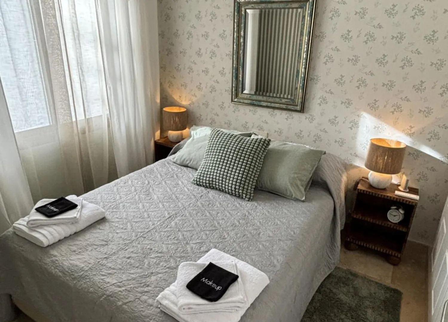 Marina16 Alcaidesa Playa Villa San Roque  Holiday home